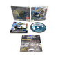 Moto Racer World Tour Playstation 1 