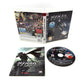 Ninja Gaiden Sigma 2 Playstation 3