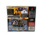James Bond 007 Demain Ne Meurt Jamais + Le Monde Ne Suffit Pas Playstation 1 (2 Jeux)