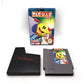 Pac-Man Nintendo NES