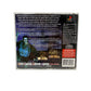 Syphon Filter 3 Playstation 1