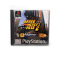 Grand Theft Auto 2 Playstation 1 