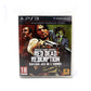 Red Dead Redemption Edition Jeu de l'Année Playstation 3