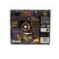 Tomb Raider Playstation 1 (Big Box)