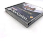 Rage Racer Playstation 1 