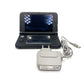 Console Nintendo 3DS XL Black Grey