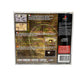 CT Special Forces Playstation 1