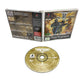 CT Special Forces Playstation 1