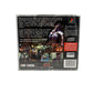 Resident Evil 2 Playstation 1