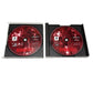 Resident Evil 2 Playstation 1