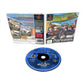 South Park Rally Playstation 1