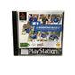 Le Monde des Bleus 2 Playstation 1