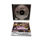 Time Crisis Playstation 1