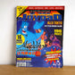 Magazine Joypad Numero 24 Octobre 1993