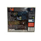 Fade to Black Playstation 1