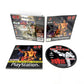 Tekken Playstation 1