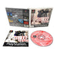 Street Skater Playstation 1