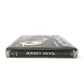 Jersey Devil Playstation 1