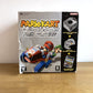 Console Nintendo Gamecube Mario Kart Double Dash !! Pak Platine