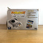 Console Nintendo Gamecube Mario Kart Double Dash !! Pak Platine