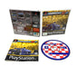 Formula 1 97 Playstation 1