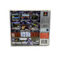 Formula 1 97 Playstation 1