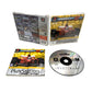 Formula 1 97 Playstation 1