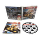 Formula 1 Playstation 1