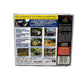 Colin McRae Rally Playstation 1