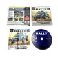 Colin McRae Rally Playstation 1