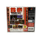 Tekken 2 Playstation 1