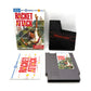 Racket Attack Nintendo NES (Limited Edition)