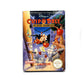Chip'N Dale Rescue Rangers Nintendo NES