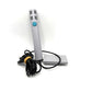 Microphone Nintendo Gamecube