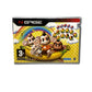 Super Monkey Ball Nokia N-Gage (Neuf sous blister)