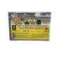 Super Monkey Ball Nokia N-Gage (Neuf sous blister)