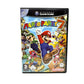 Mario Party 7 Nintendo Gamecube