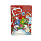 Bubble Bobble Nintendo NES