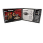 WWE Aftershock Nokia N-Gage