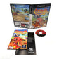 Cocoto Kart Racer Nintendo Gamecube