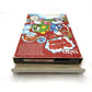 Bubble Bobble Nintendo NES