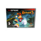 Rayman 3 Hoodlum Havoc Nokia N-Gage