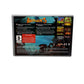Rayman 3 Hoodlum Havoc Nokia N-Gage