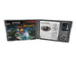 Rayman 3 Hoodlum Havoc Nokia N-Gage
