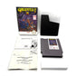 Gauntlet II Nintendo NES