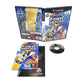 Sonic Heroes Nintendo Gamecube