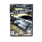 Need For Speed Most Wanted Nintendo Gamecube