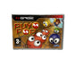 Puyo Pop Nokia N-Gage (Neuf sous blister)