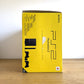 Console Playstation 2 Slim Starter Pack (SCPH-75004)