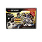 Pocket Kingdom Own the World Nokia N-Gage